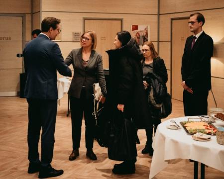 3. srečanje SOS - 17. 1. 2023 (10)